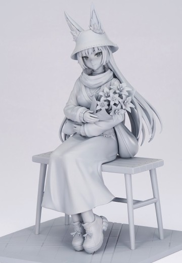 LIMEPIE 绝区零 星见雅 晓