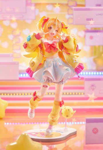 P丸样。 | Hpoi手办维基