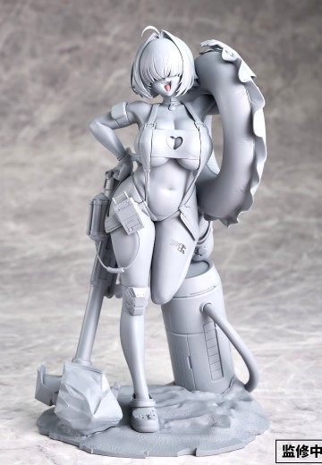 胜利女神：新的希望 伊莱格：BOOM与惊吓