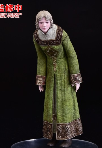 POP UP PARADE  艾尔登法环 菈雅