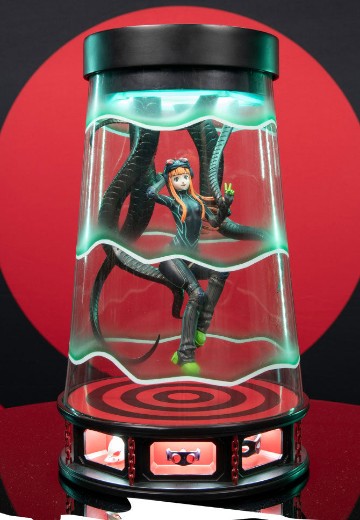 女神异闻录5 佐仓双叶 | Hpoi手办维基