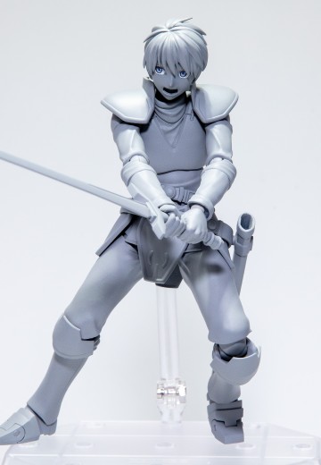 转轮科技 伊苏1&2 编年史 亚特鲁·克里斯汀