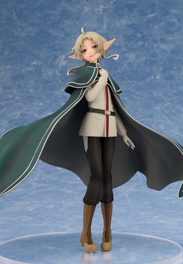 KDcolle 无职转生2～到了异世界就拿出真本事～ 希露菲叶特