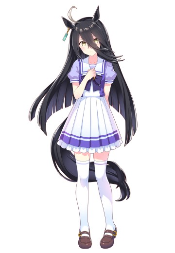 曼城茶座