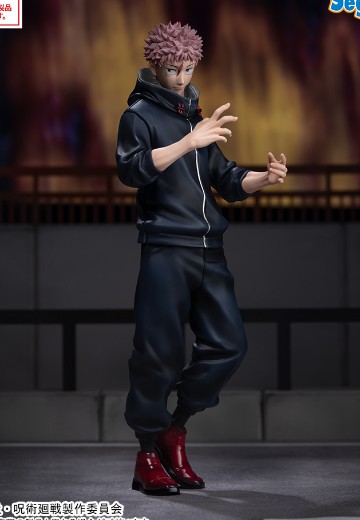 XStellar 咒术回战 第三季 虎杖悠仁