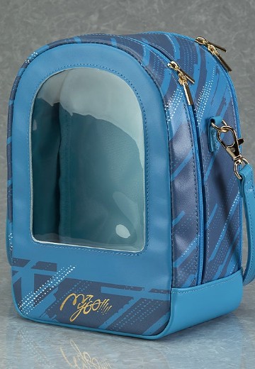 BanG Dream! 毛绒玩偶随身包 MyGO!!!!! | Hpoi手办维基