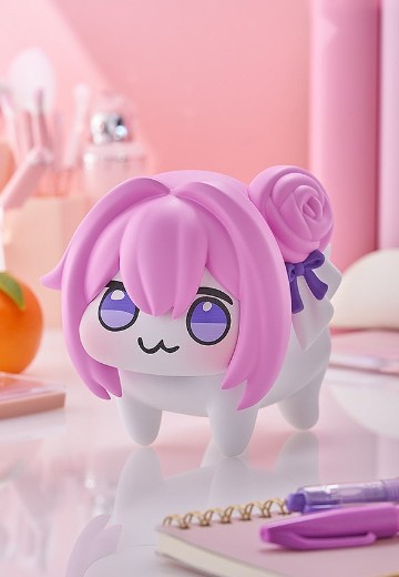 胜利女神：新的希望 DORO