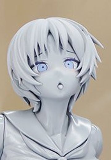 妄想裤袜.44 琉璃 | Hpoi手办维基