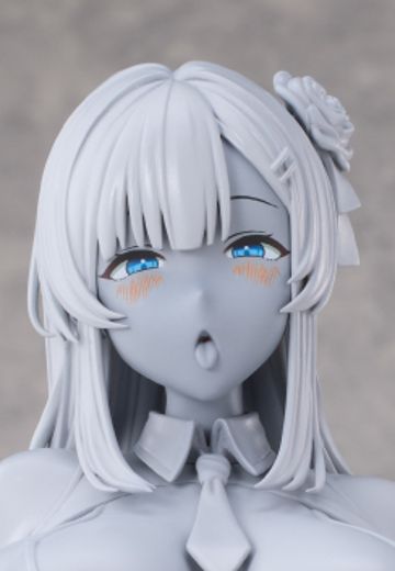 超人气偶像女友 东云杏奈