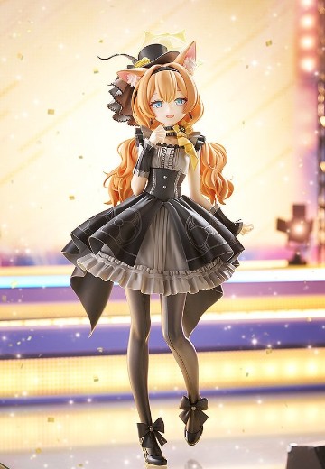 蔚蓝档案 伊落玛丽（偶像） | Hpoi手办维基