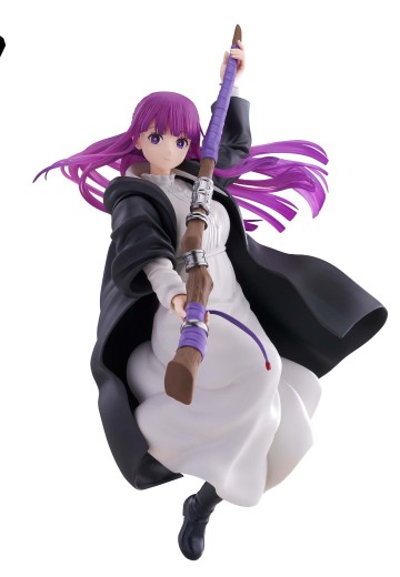 MAXIMATIC 葬送的芙莉莲 菲伦