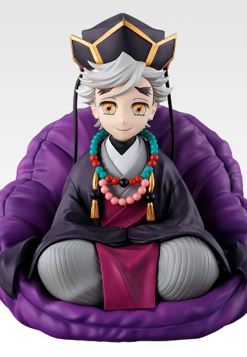 一番赏 鬼灭之刃～姐之仇～ B赏 童磨 ～幼年期～