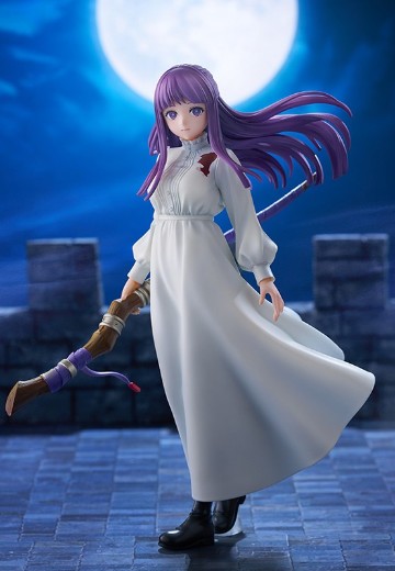 葬送的芙莉莲 菲伦 ～对战琉古纳～ | Hpoi手办维基