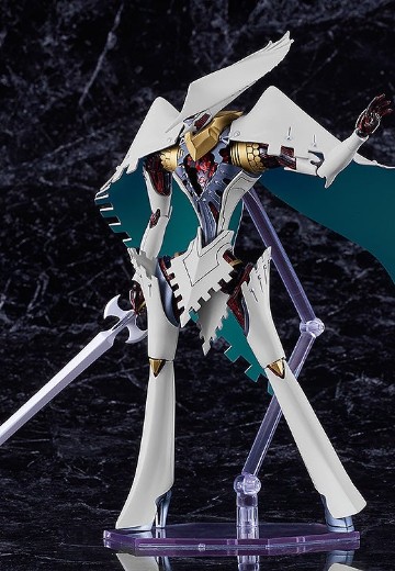 PLAMATEA 暗喻幻想:ReFantazio 探求旅人 | Hpoi手办维基