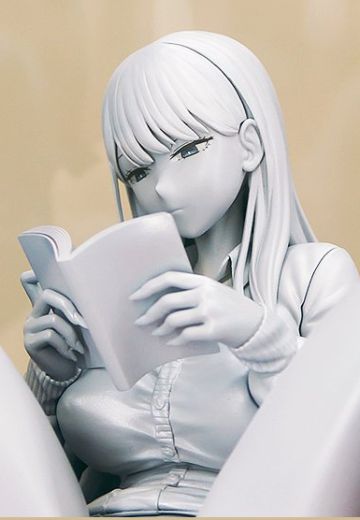 泡在我家的辣妹同意让我使用她的小〇 黑田光 | Hpoi手办维基