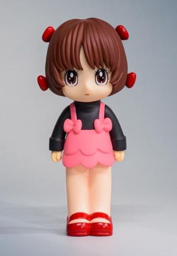 手冢治虫角色系列 Sofvi Collection 006 怪医黑杰克 皮诺可