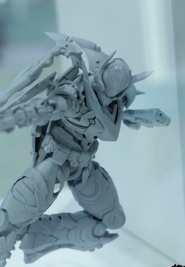 命中率 | Hpoi手办维基