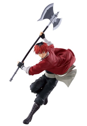 MAXIMATIC 葬送的芙莉莲 休塔尔克 | Hpoi手办维基