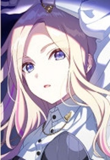 ESPRESTO 学园偶像大师 十王星南 | Hpoi手办维基