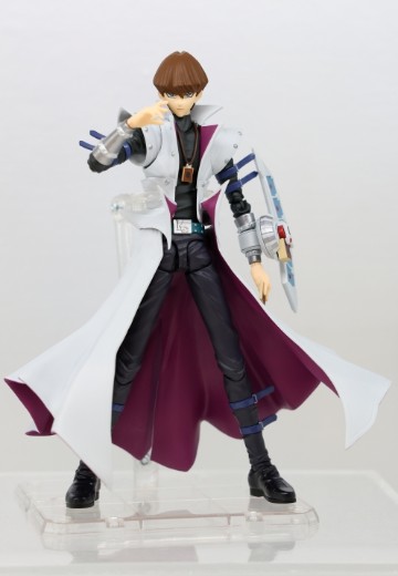 S.H.Figuarts 海马濑人