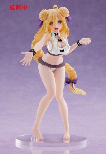 Coreful 约会大作战 第五季 星宫六喰～泳装～新装版 | Hpoi手办维基