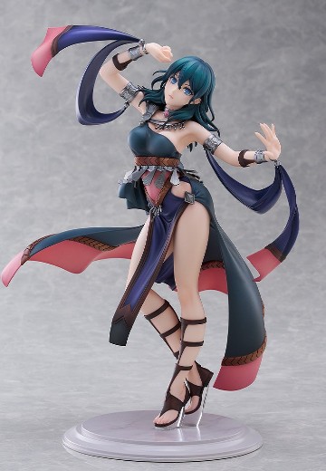 火焰纹章 贝雷丝（舞娘）