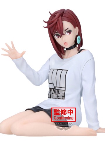 悠闲时光 当哒当/胆大党 小桃