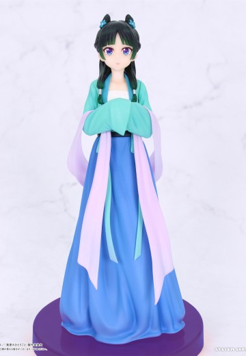 Vivit 药房少女的呢喃 猫猫 狩猎服装