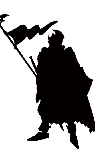 30MF 进阶装甲（利贝尔指挥官） | Hpoi手办维基