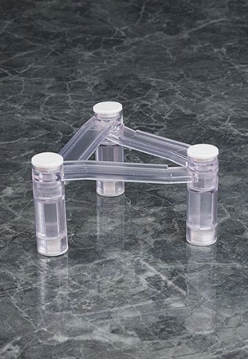 底座增高支架 | Hpoi手办维基