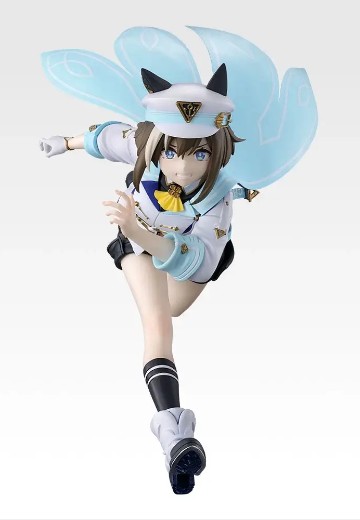 一番赏 赛马娘 第13弹 A赏 高尚骏逸