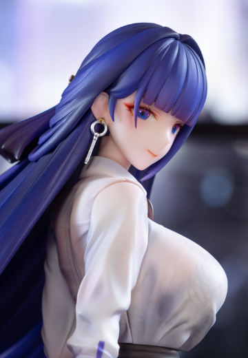 崩坏3rd 雷电芽衣