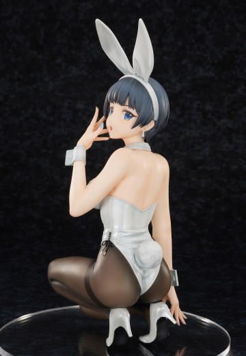 桐东美穗子 | Hpoi手办维基