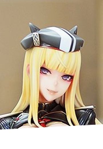 多尔尼诺 | Hpoi手办维基