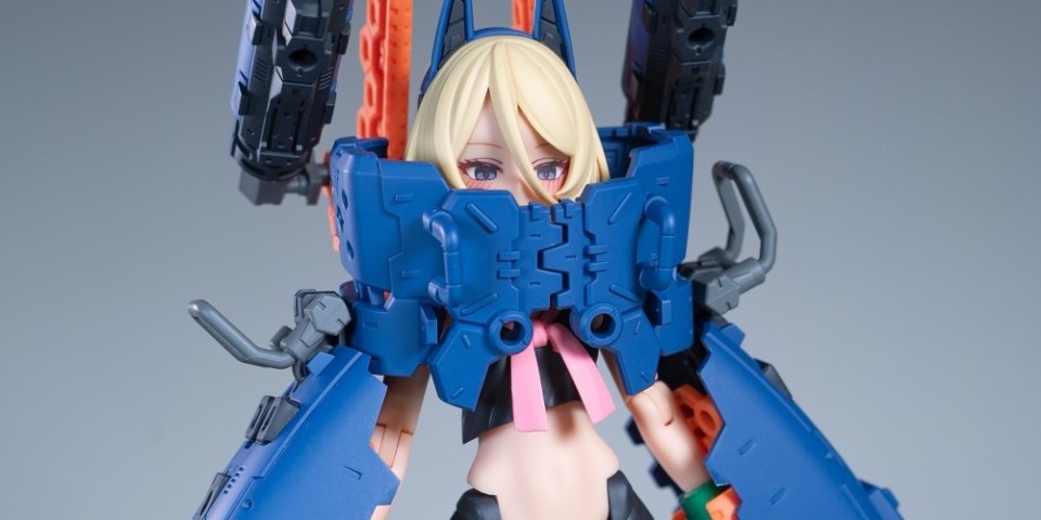 又娇羞又帅的坦克酱！~