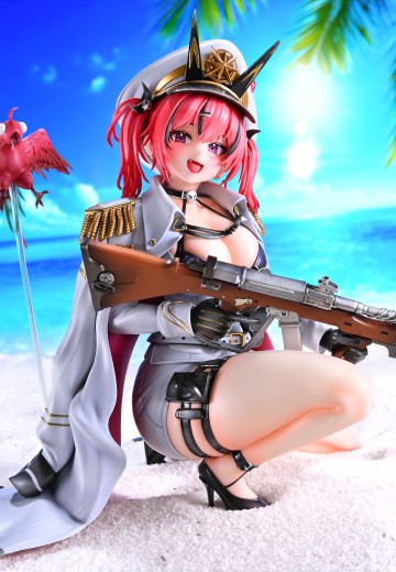 胜利女神：新的希望 马斯特