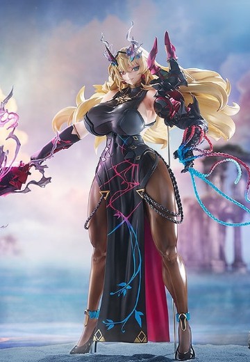 命运-冠位指定 剑士-巴格斯特