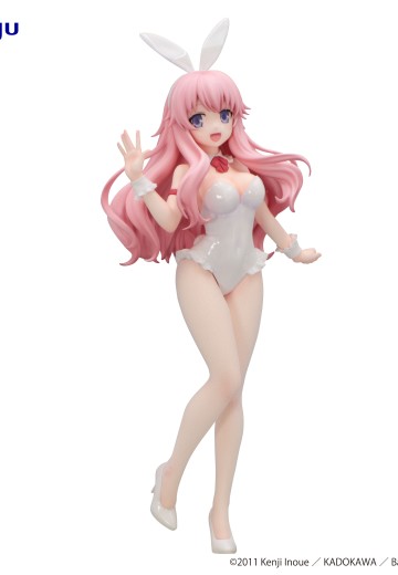 BiCute Bunnies 笨蛋，测验，召唤兽 姬路瑞希