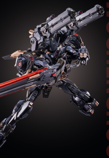 先祖效应 至臻级·武成侯全装备型 限定版