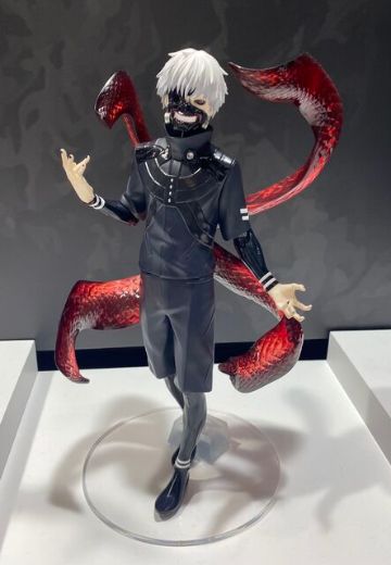 Grandista 东京喰种 金木研 II