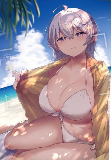 弱弱老师 鶸村日和