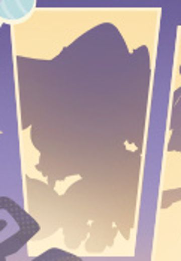 幽夜绮想系列 原神 可莉 | Hpoi手办维基