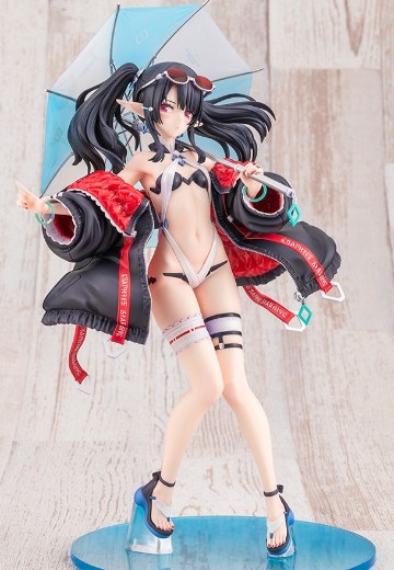 梦幻之星Online2es  白砂的安妮特 暑假