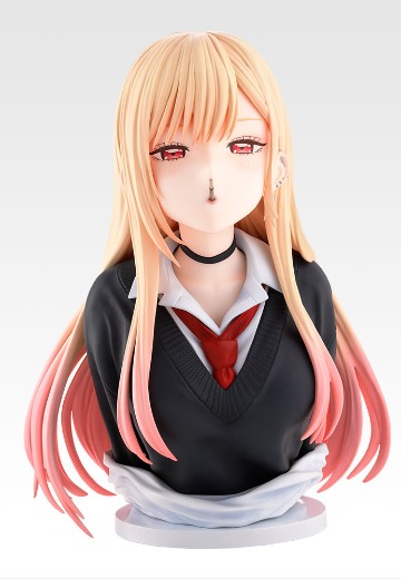 一番赏 TV动画「更衣人偶坠入爱河」第二季 Last赏 喜多川海梦 艺术比例