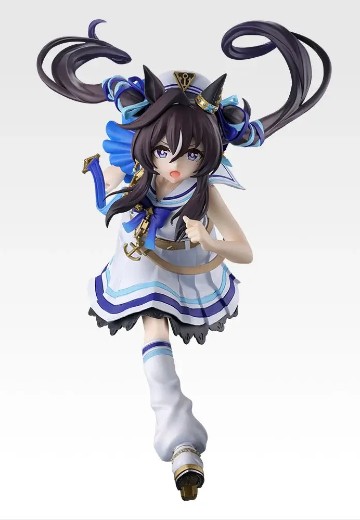 一番赏 赛马娘 第13弹 C赏 强击