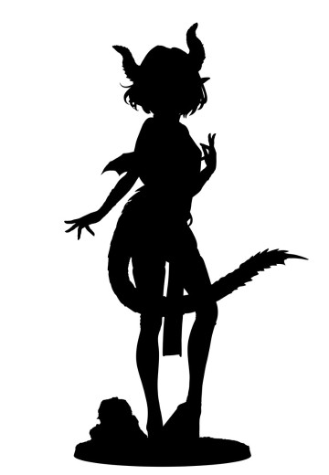 新品 | Hpoi手办维基