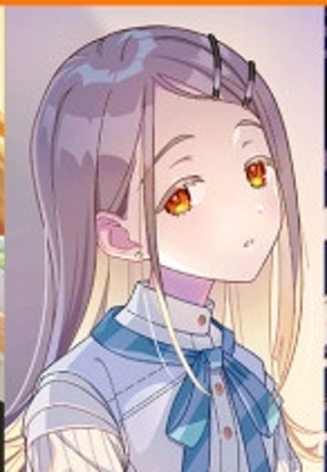 ESPRESTO 学园偶像大师 筱泽广