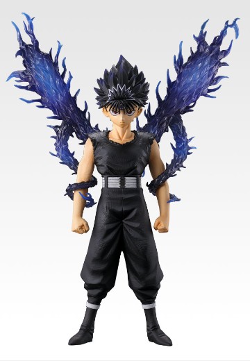 一番赏 幽游白书 暗黑武术会篇 vol.3 C赏 飞影 MASTERLISE