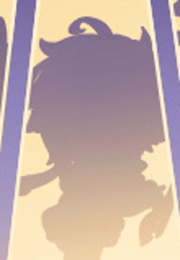 幽夜绮想系列 原神 基尼奇