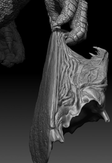 哥斯拉2014 | Hpoi手办维基